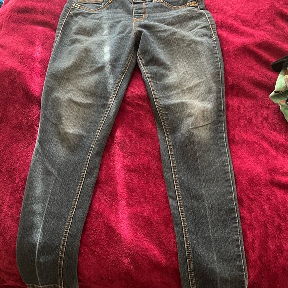 Componix - Picture 2 of 2